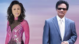 Chế Linh và Thanh Tuyền làm liveshow chung tại Hà Nội