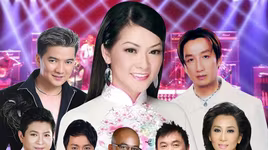 Như Quỳnh chính thức tổ chức liveshow đầu tiên tại Hà Nội