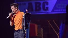 Lý do Đàm Vĩnh Hưng không có tên trong đề cử "Cống hiến 2018"