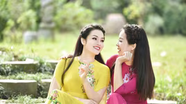 ​ Ca sĩ  Tân Nhàn từng có thời gian rơi vào trầm cảm và tự kỷ