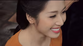 Quán quân thần tượng Bolero - Hellen Thuỷ tâm sự về "nàng xuân"