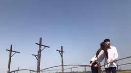 ​Trung Ruồi bất ngờ "lột xác" trong vai diễn mới  ​