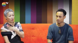 Người đứng đầu CSAGA bất ngờ tiết lộ lý do thật của việc "bênh" Phạm Anh Khoa