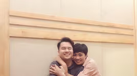 Ca sỹ Phương Thanh lần đầu kết hợp với Nam Cường