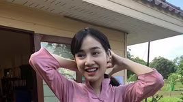 Rộ tin đồn Nhã Phương có bầu 3 tháng  ​