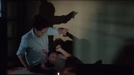 Tuổi thơ buôn đồng nát của Quán quân "Thần tượng Bolero 2018"