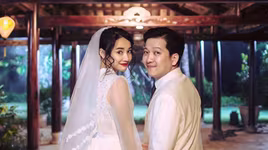 Nhã Phương thừa nhận kết hôn với Trường Giang vào tháng 9-2018