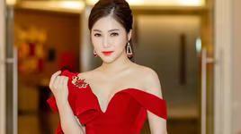 Hương Tràm giành giải quan trọng tại MAMA 2018