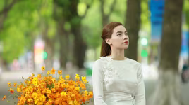 Hồ Ngọc Hà tham gia chương trình "Vang mãi giai điệu Tổ quốc 2019"