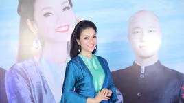 Lý do liveshow của Tân Nhàn đổi lịch diễn vào phút chót