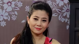 Mai Phương chia sẻ về việc "sống chung" với căn bệnh ung thư