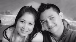 Đã quyên góp đủ tiền đưa thi hài Anh Vũ về Việt Nam