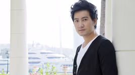 Ca sĩ Phi Hùng tiết lộ lý do U40 vẫn chưa chịu lấy vợ