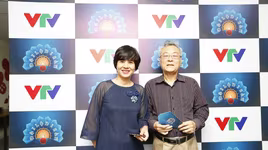 Chương trình nghệ thuật "Đại lộ di sản" diễn ra ngày mai mạc Vesak 2019