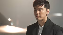 Ưng Hoàng Phúc kể về thời "có bao nhiêu tiền cũng từ từ ra đi hết"