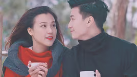 Á hậu Hoàng Oanh trải lòng về mối tình cũ với diễn viên Huỳnh Anh