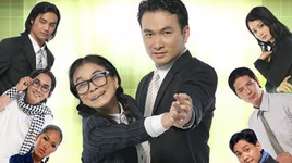 Dàn diễn viên "Cô gái xấu xí" ngày ấy & bây giờ