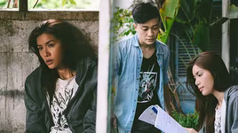 Lương Mạnh Hải trải lòng về lần đầu làm đạo diễn