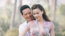 Hủy kết bạn trên mạng xã hội, Hồ Ngọc Hà và Kim Lý vướng nghi án chia tay