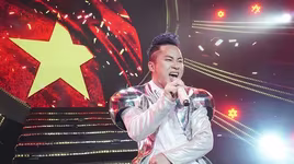 Điểm danh các "sao" góp mặt trong "Chào 2020"