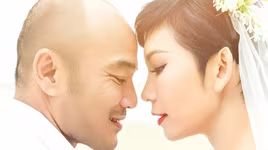 Tiết lộ bất ngờ về chồng mới cưới của siêu mẫu Xuân Lan