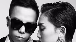 Thông tin bất ngờ về chuyện Tóc Tiên tổ chức đám cưới