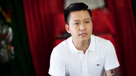 Tuấn Hưng tự cách ly sau khi lưu diễn ở Mỹ về