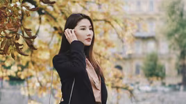 Diễm My 9X trải lòng về việc lần đầu tiên ra Hà Nội đóng phim