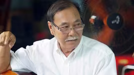 Tác giả ca khúc "Có phải em mùa thu Hà Nội" qua đời