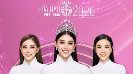 "Hoa hậu Việt Nam 2020" chấp nhận thí sinh xăm mày, xăm môi, bọc răng sứ