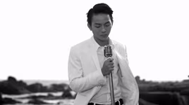 Nhìn lại chặng đường "xuống dốc không phanh" của Hoài Lâm