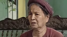 Những kỷ niệm xúc động về "bà mẹ" hiền lành nhất màn ảnh Việt