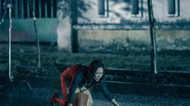 Bộ phim Việt chưa ra rạp đã được mua bản quyền phát hành ở 10 quốc gia