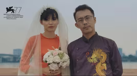 Phim ngắn Việt tranh giải tại liên hoan phim Venice lần thứ 77