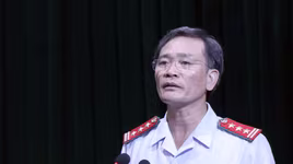 Thanh tra đất Đồng Tâm: Xử lý nghiêm khắc cán bộ vi phạm, làm rõ nguồn gốc đất đai