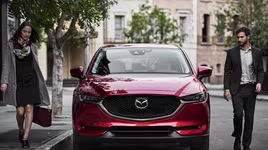 "Điểm danh" những mẫu xe ô tô bán chạy nhất Việt Nam tháng 10-2017