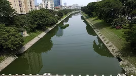 Hà Nội: Từng bước làm sống lại sông Tô Lịch, sông Nhuệ, sông Đáy