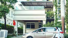 Ứng dụng gọi xe: Làm dâu trăm họ khó tránh thị phi