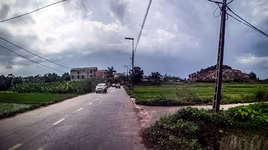 Huyện Sóc Sơn đề nghị nâng giá bồi thường, hỗ trợ với người dân sống gần bãi rác Nam Sơn