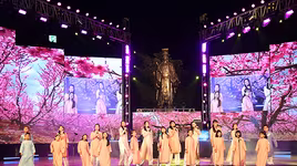 Hà Nội khai mạc Lễ hội ẩm thực Pháp với nhiều trải nghiệm đặc sắc