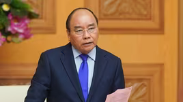 Chống dịch viêm phổi Vũ Hán: Tạm dừng lễ hội chưa khai mạc, đóng các đường mòn, lối mở với Trung Quốc