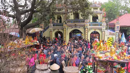 Chống viêm phổi Vũ Hán: Dừng tất cả lễ hội tại nơi có dịch, có thể cho học sinh nghỉ học