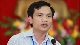 Gian lận thi ở Hoà Bình: 64 thí sinh bị nâng điểm sẽ phải xét lại tốt nghiệp THPT và tuyển sinh ĐH