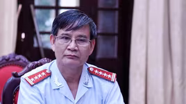 Nhiều thông tin chưa được xác minh về sữa học đường gây hoang mang cho phụ huynh