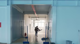 Phòng dịch viêm phổi Vũ Hán: 62 tỉnh, thành phố cho học sinh nghỉ học, cân nhắc lùi kỳ thi và kết thúc năm học