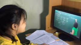 Hà Nội yêu cầu không thu tiền học trực tuyến, kể cả hỗ trợ tự nguyện