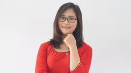 Bộ trưởng gửi thư chúc mừng cô giáo Mường vào tốp 50 giáo viên toàn cầu xuất sắc nhất 2020