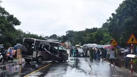 Bộ Y tế lên tiếng vụ bắt người dân cấp cứu nạn nhân bị HIV phải trả tiền mua thuốc ARV