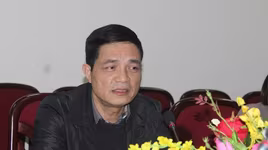 Kiểm tra thực phẩm Tết: Không chấp nhận "khoán trắng", "trên nóng, dưới lạnh"