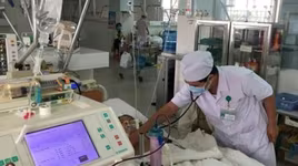 Bản thân trà sữa trân châu "không có lỗi", lo nhất ý thức người kinh doanh